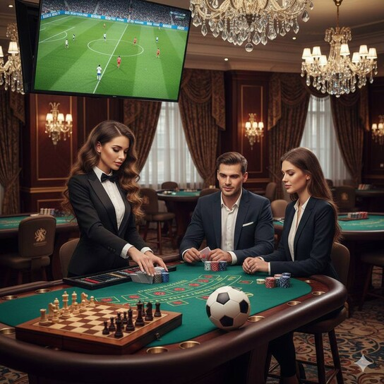 新人注册100元红包